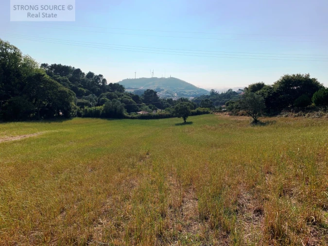 Quinta T2 para Venda em Venda do Pinheiro e Santo Estêvão das Galés Foto 3