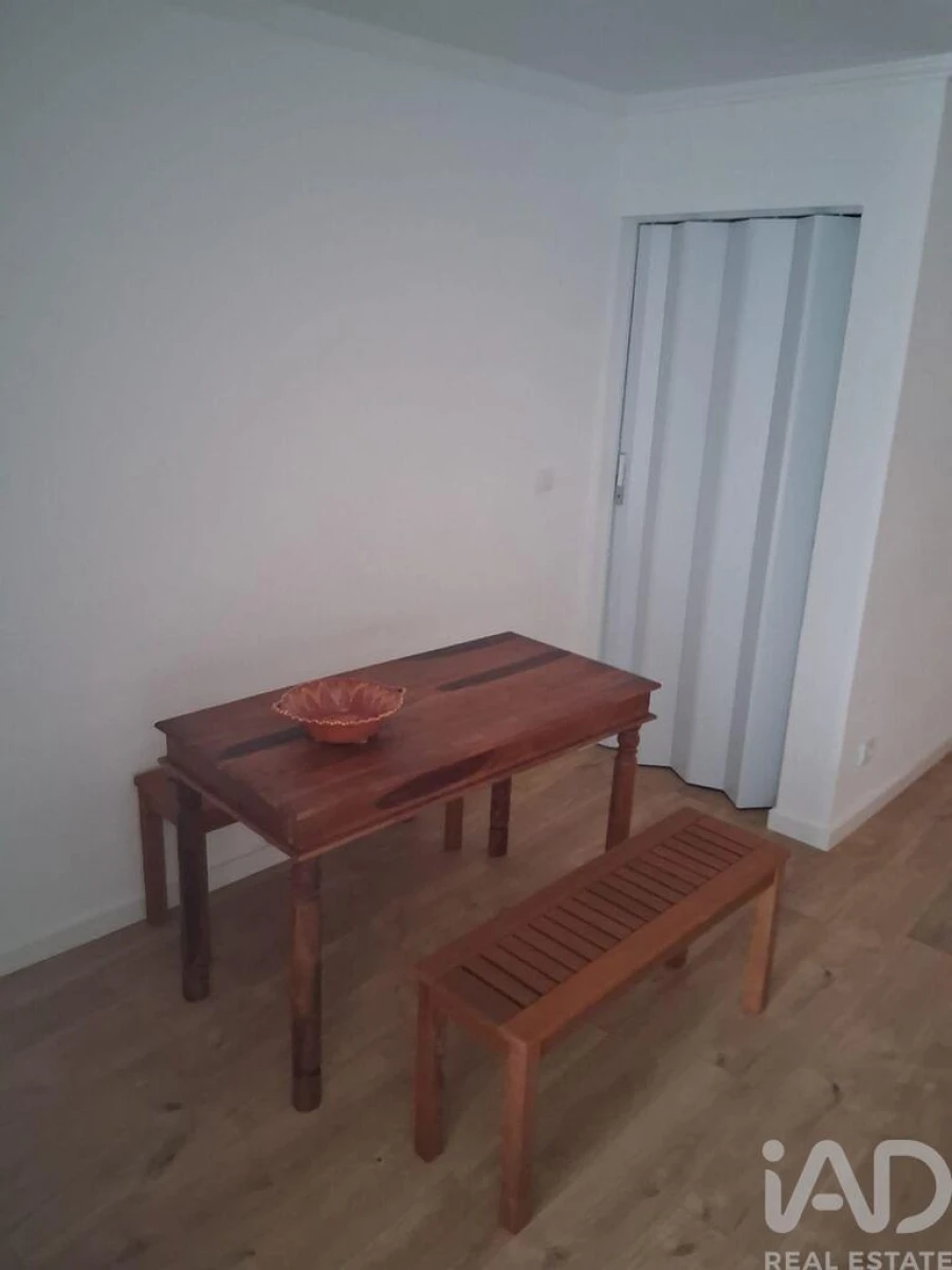 Moradia T2 para Venda em São Bento do Cortiço e Santo Estêvão Foto 5