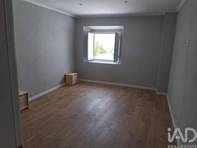 Moradia T2 para Venda em São Bento do Cortiço e Santo Estêvão Foto 10