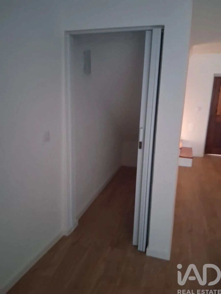 Moradia T2 para Venda em São Bento do Cortiço e Santo Estêvão Foto 7