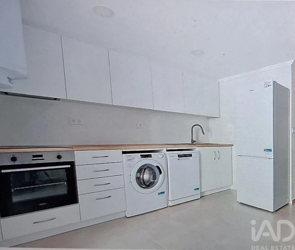 Moradia T2 para Venda em São Bento do Cortiço e Santo Estêvão Foto 2