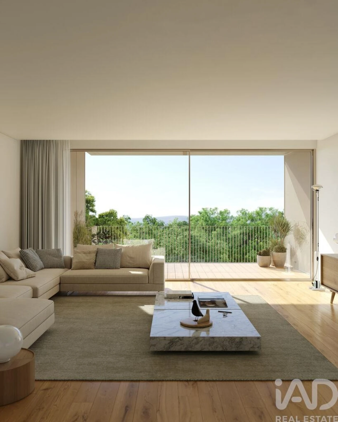 Apartamento T2 para Venda em São Felix da Marinha Foto 14