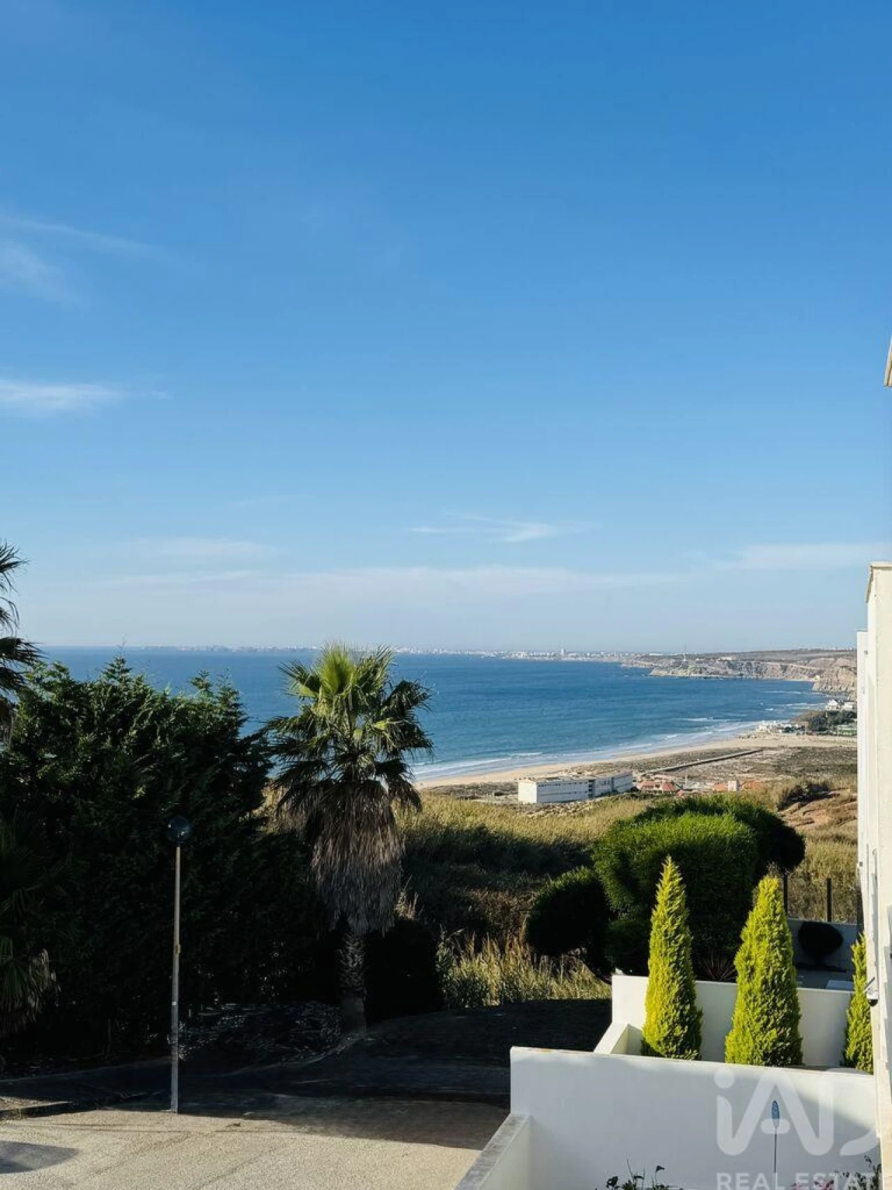 Moradia T3 para Venda em Lourinhã e Atalaia Foto 1