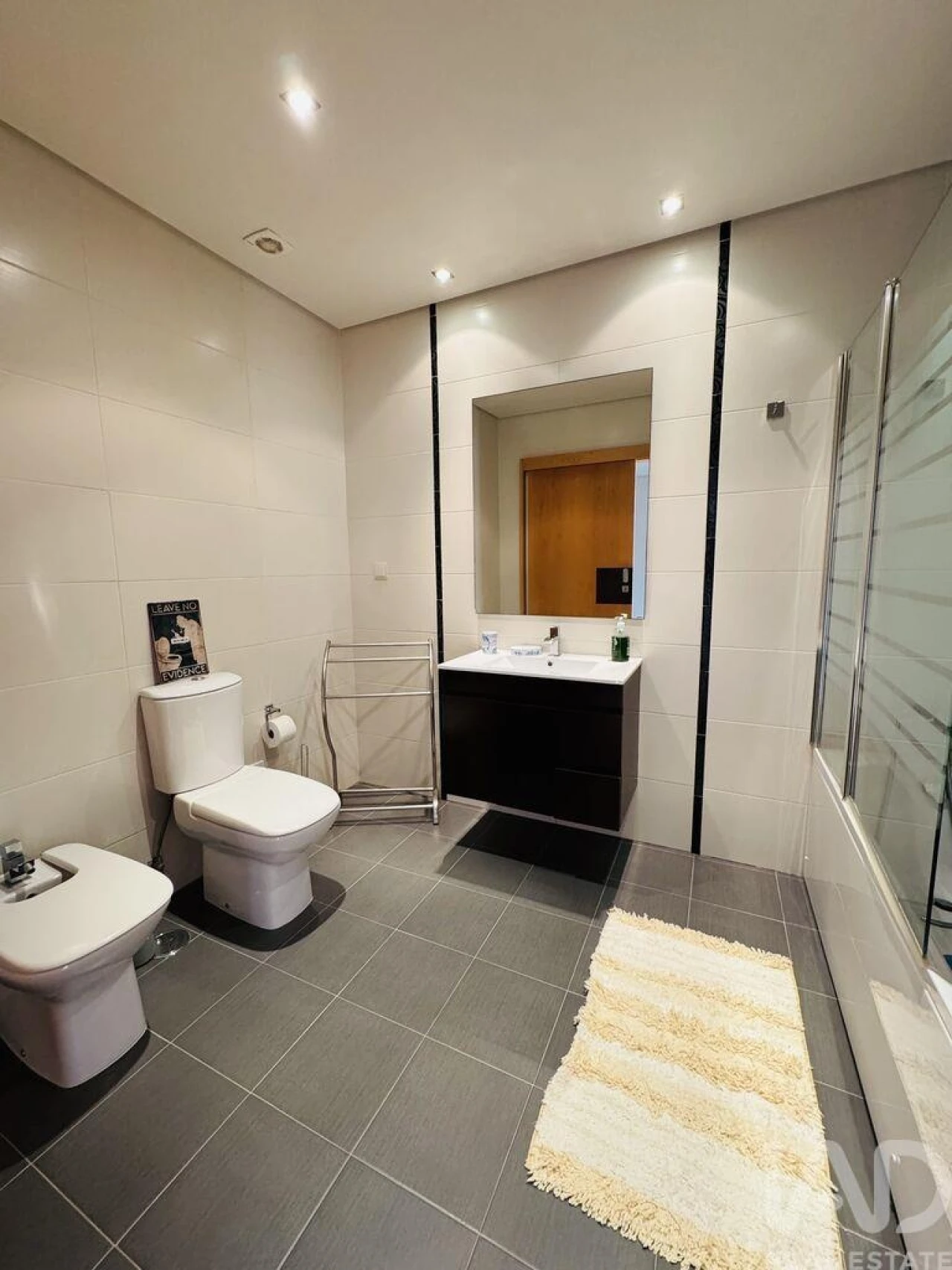 Moradia T3 para Venda em Lourinhã e Atalaia Foto 9