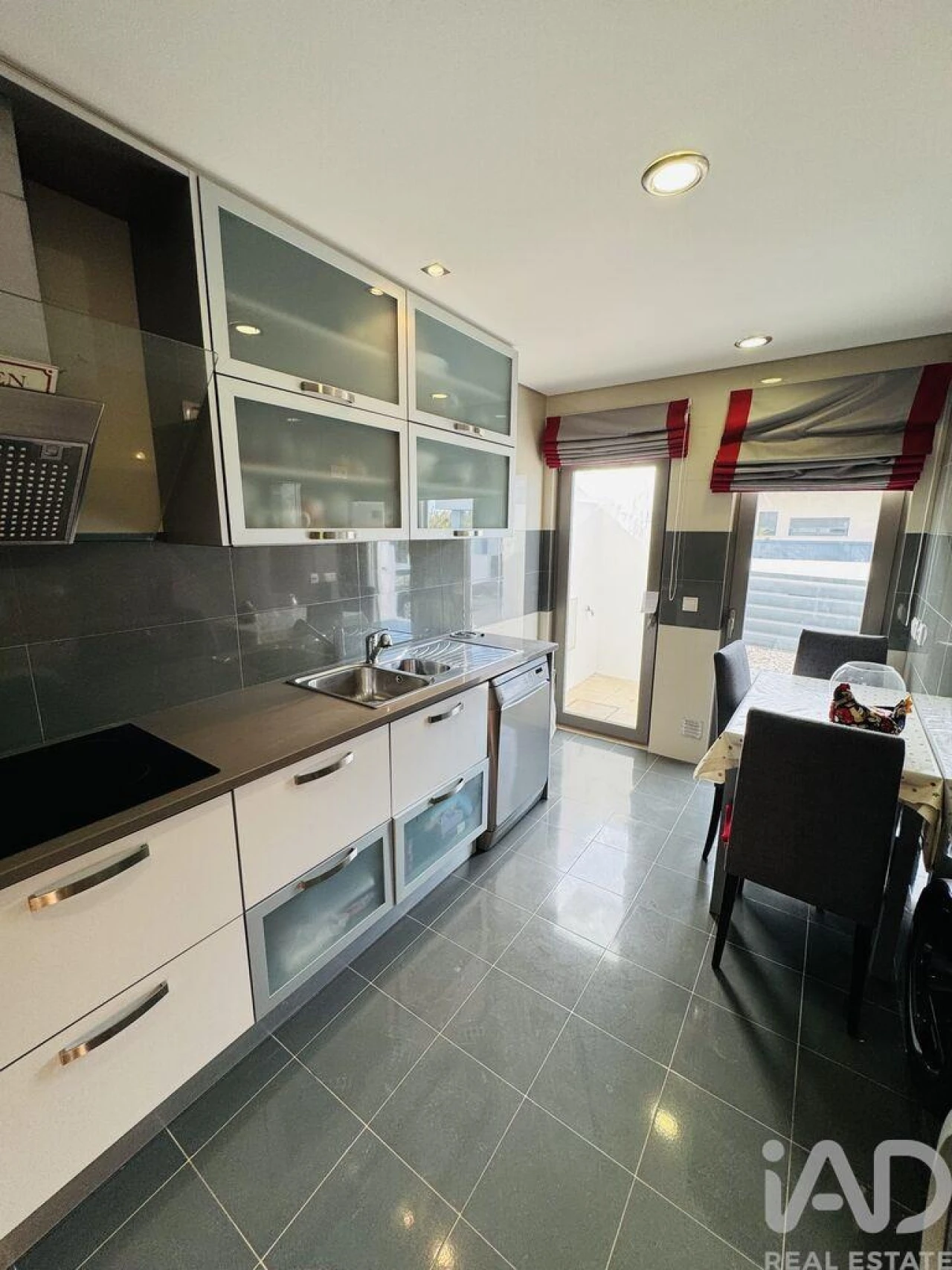 Moradia T3 para Venda em Lourinhã e Atalaia Foto 13