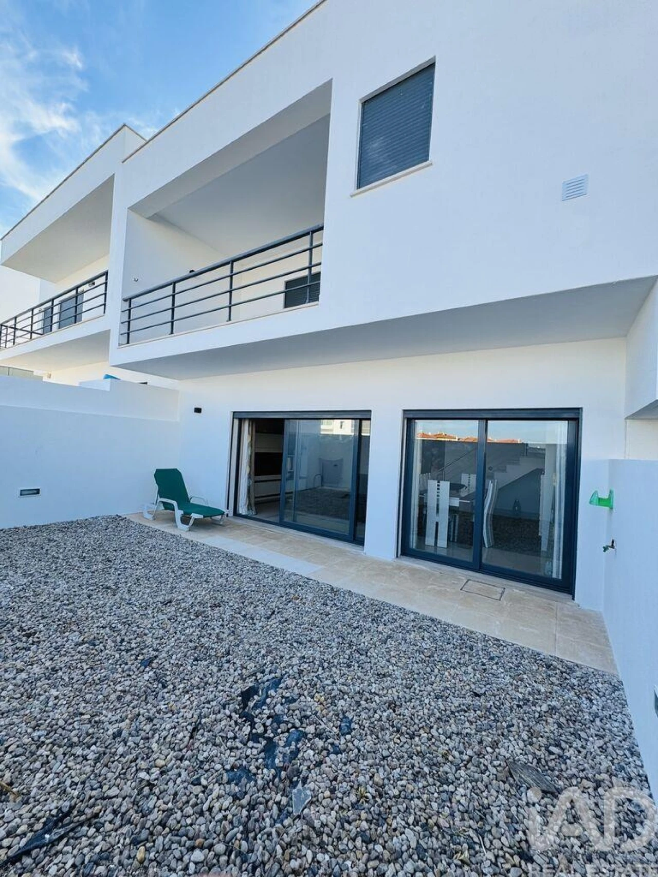 Moradia T3 para Venda em Lourinhã e Atalaia Foto 5