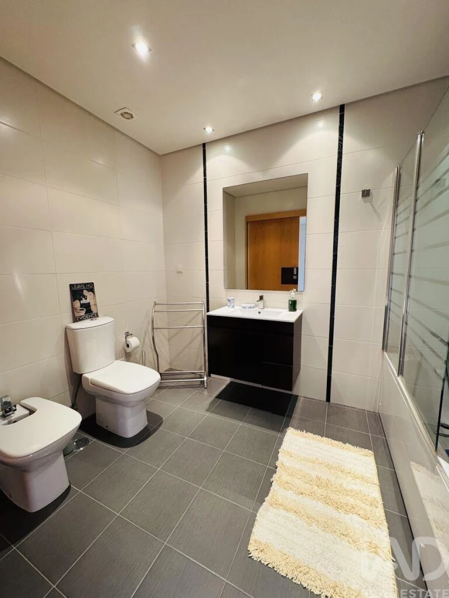 Moradia T3 para Venda em Lourinhã e Atalaia Foto 9