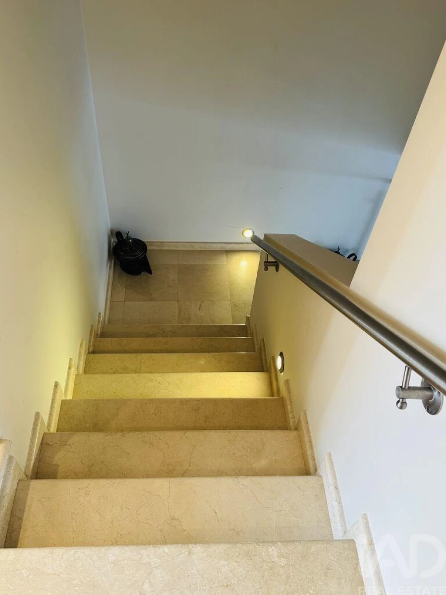 Moradia T3 para Venda em Lourinhã e Atalaia Foto 19