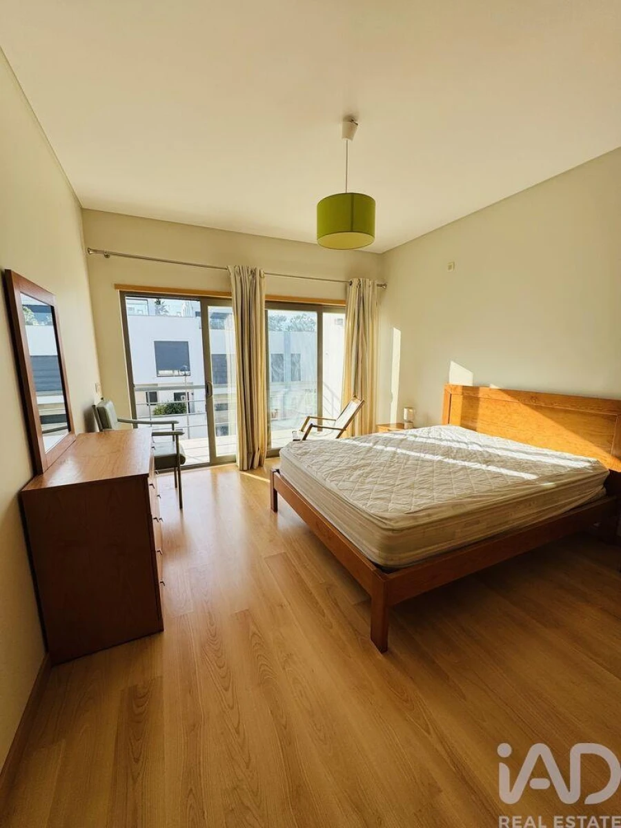 Moradia T3 para Venda em Lourinhã e Atalaia Foto 6