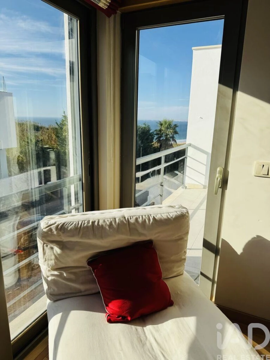 Moradia T3 para Venda em Lourinhã e Atalaia Foto 8