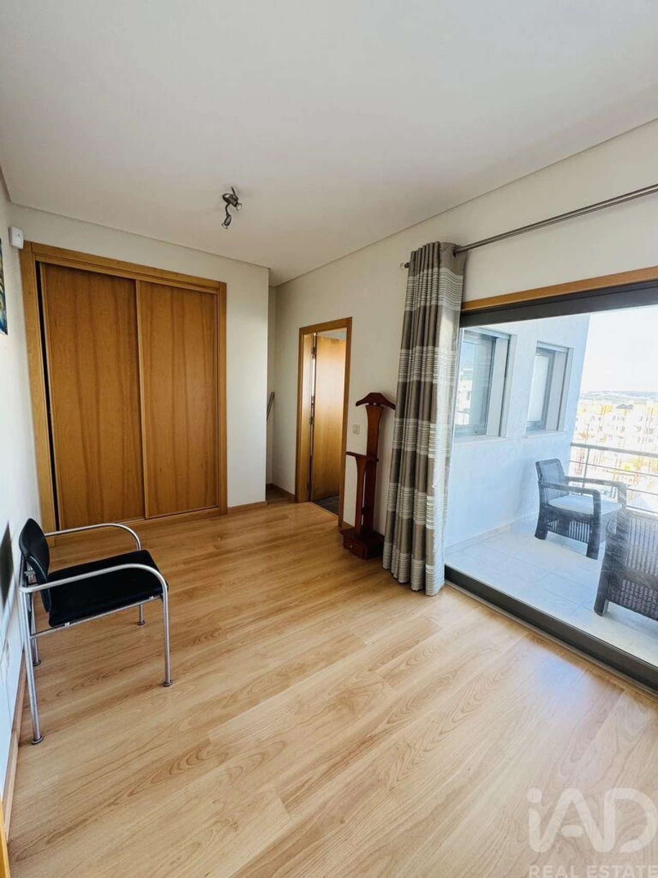 Moradia T3 para Venda em Lourinhã e Atalaia Foto 11