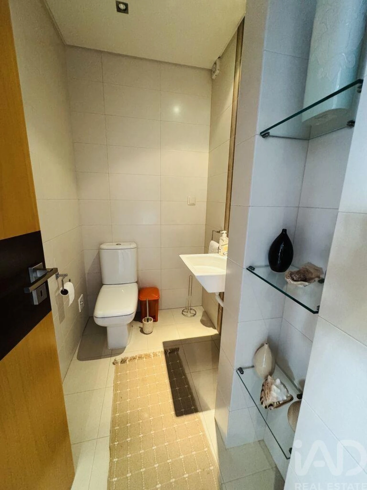 Moradia T3 para Venda em Lourinhã e Atalaia Foto 17