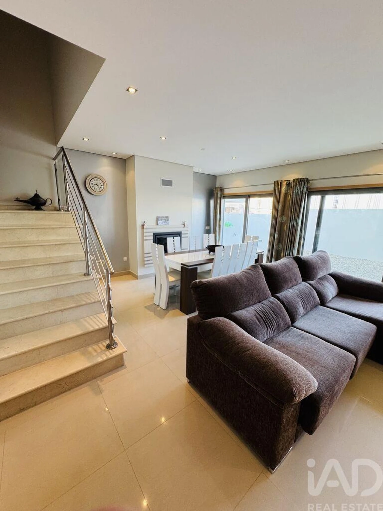 Moradia T3 para Venda em Lourinhã e Atalaia Foto 15