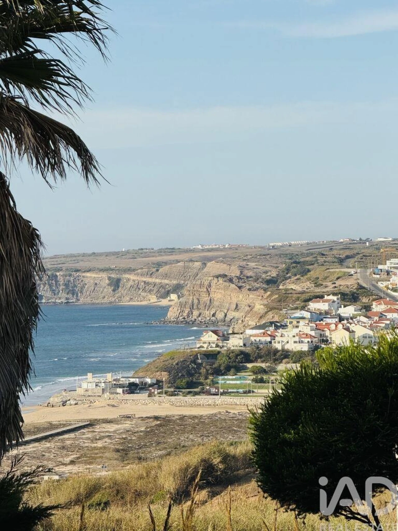 Moradia T3 para Venda em Lourinhã e Atalaia Foto 4