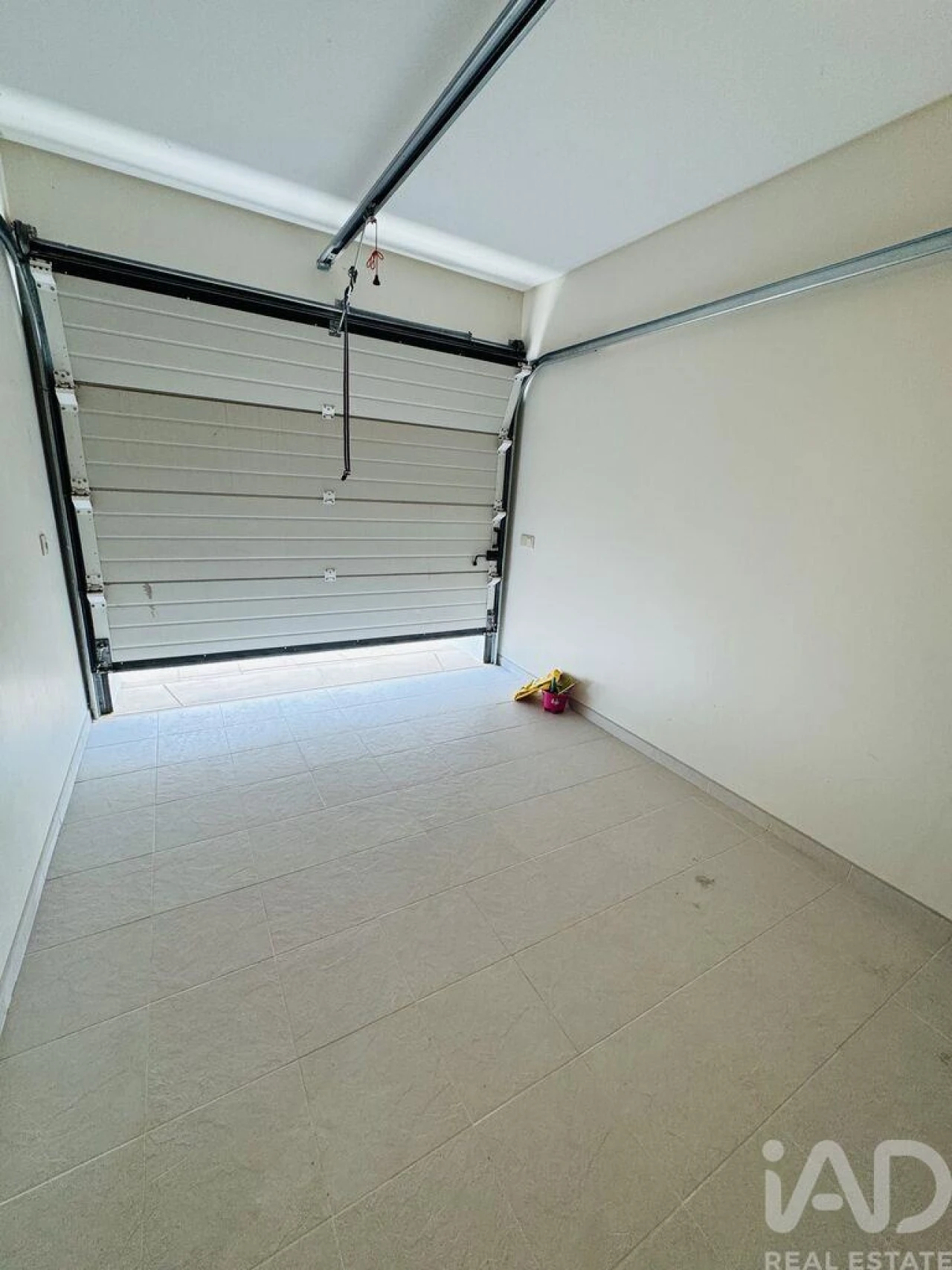 Moradia T3 para Venda em Lourinhã e Atalaia Foto 18