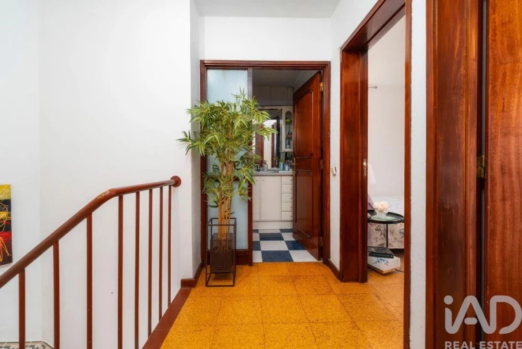 Apartamento T3 para Venda em Faro (Sé e São Pedro) Foto 18