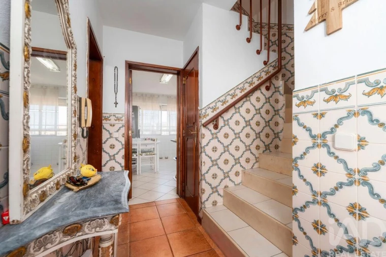 Apartamento T3 para Venda em Faro (Sé e São Pedro) Foto 10