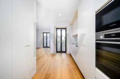 Apartamento T2 para Venda em Cedofeita, Santo Ildefonso, Sé, Miragaia, São Nicolau e Vitória