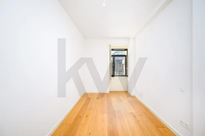 Apartamento T2 para Venda em Cedofeita, Santo Ildefonso, Sé, Miragaia, São Nicolau e Vitória