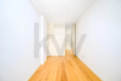 Apartamento T2 para Venda em Cedofeita, Santo Ildefonso, Sé, Miragaia, São Nicolau e Vitória
