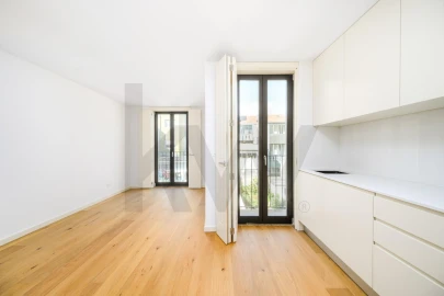 Apartamento T2 para Venda em Cedofeita, Santo Ildefonso, Sé, Miragaia, São Nicolau e Vitória
