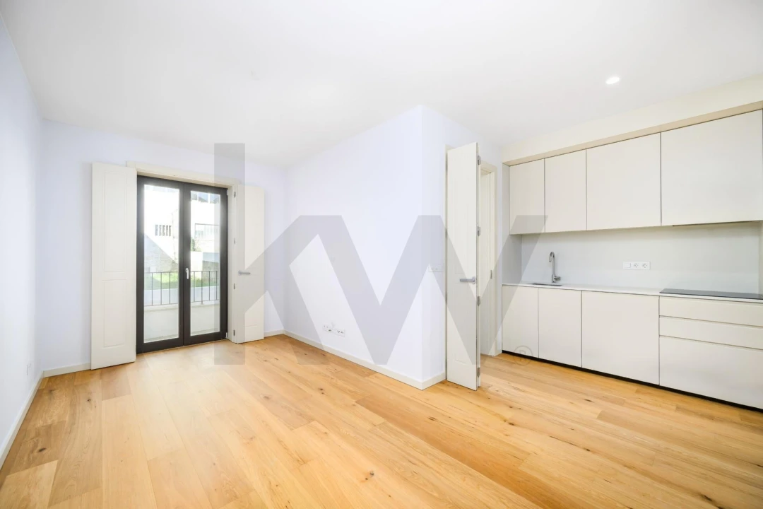 Apartamento T2 para Venda em Cedofeita, Santo Ildefonso, Sé, Miragaia, São Nicolau e Vitória Foto 25