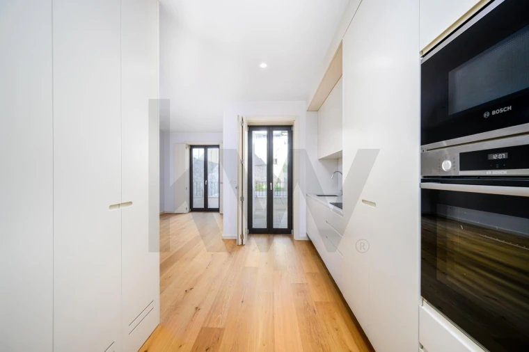 Apartamento T2 para Venda em Cedofeita, Santo Ildefonso, Sé, Miragaia, São Nicolau e Vitória Foto 34