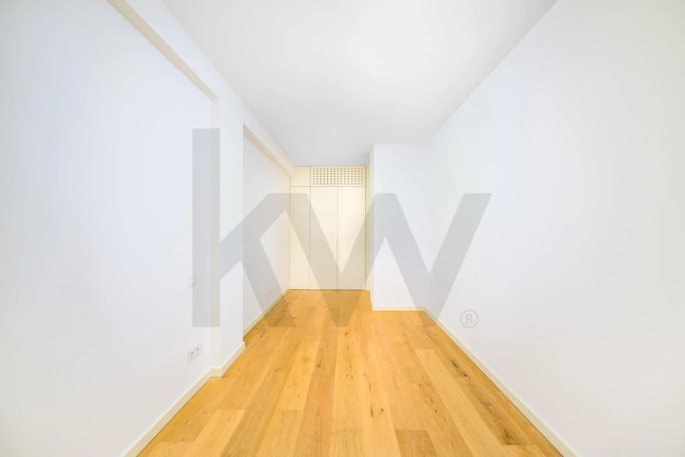 Apartamento T2 para Venda em Cedofeita, Santo Ildefonso, Sé, Miragaia, São Nicolau e Vitória Foto 20