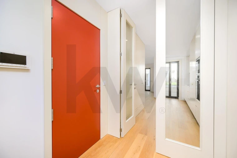 Apartamento T2 para Venda em Cedofeita, Santo Ildefonso, Sé, Miragaia, São Nicolau e Vitória Foto 30