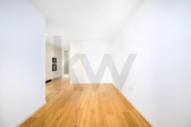 Apartamento T2 para Venda em Cedofeita, Santo Ildefonso, Sé, Miragaia, São Nicolau e Vitória Foto 36