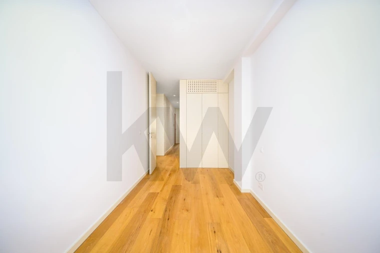 Apartamento T2 para Venda em Cedofeita, Santo Ildefonso, Sé, Miragaia, São Nicolau e Vitória Foto 19