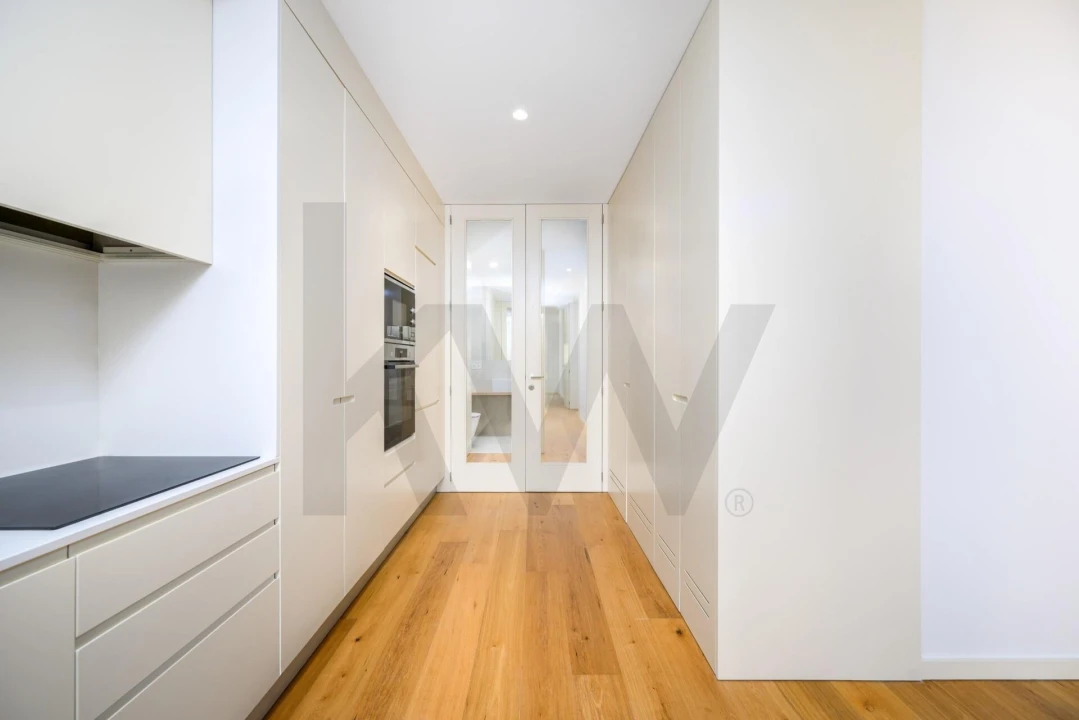 Apartamento T2 para Venda em Cedofeita, Santo Ildefonso, Sé, Miragaia, São Nicolau e Vitória Foto 27