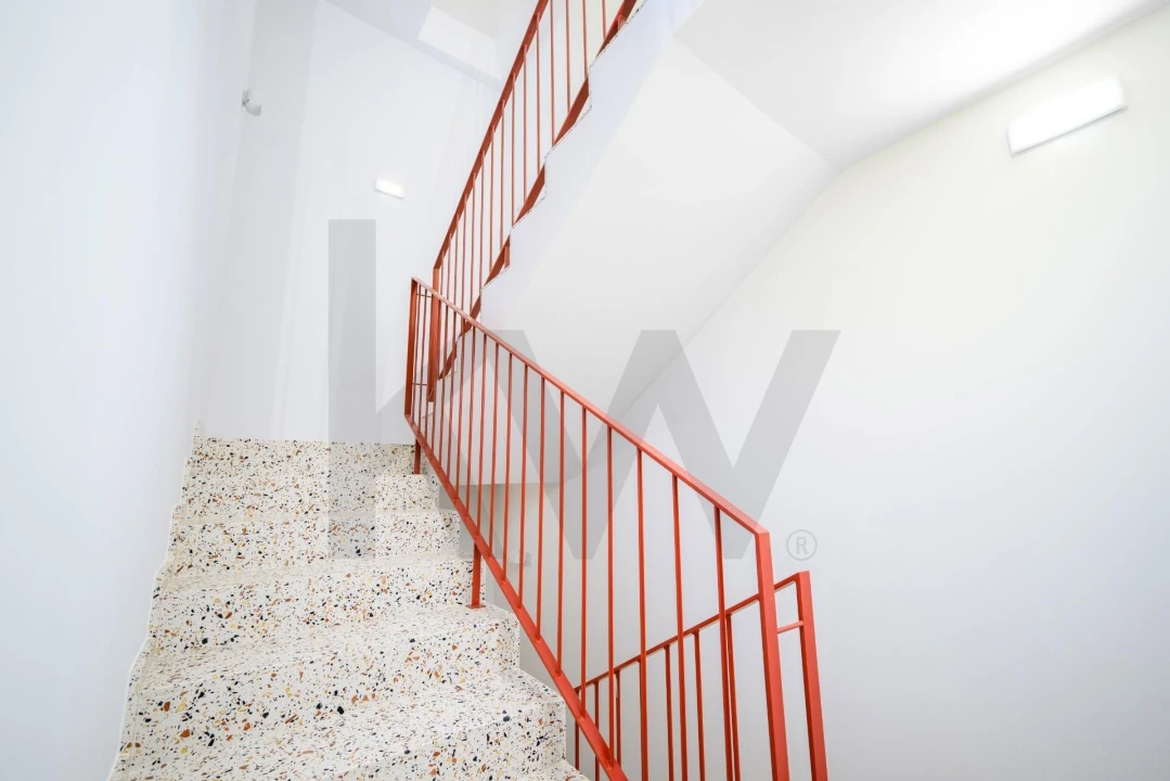 Apartamento T2 para Venda em Cedofeita, Santo Ildefonso, Sé, Miragaia, São Nicolau e Vitória Foto 10