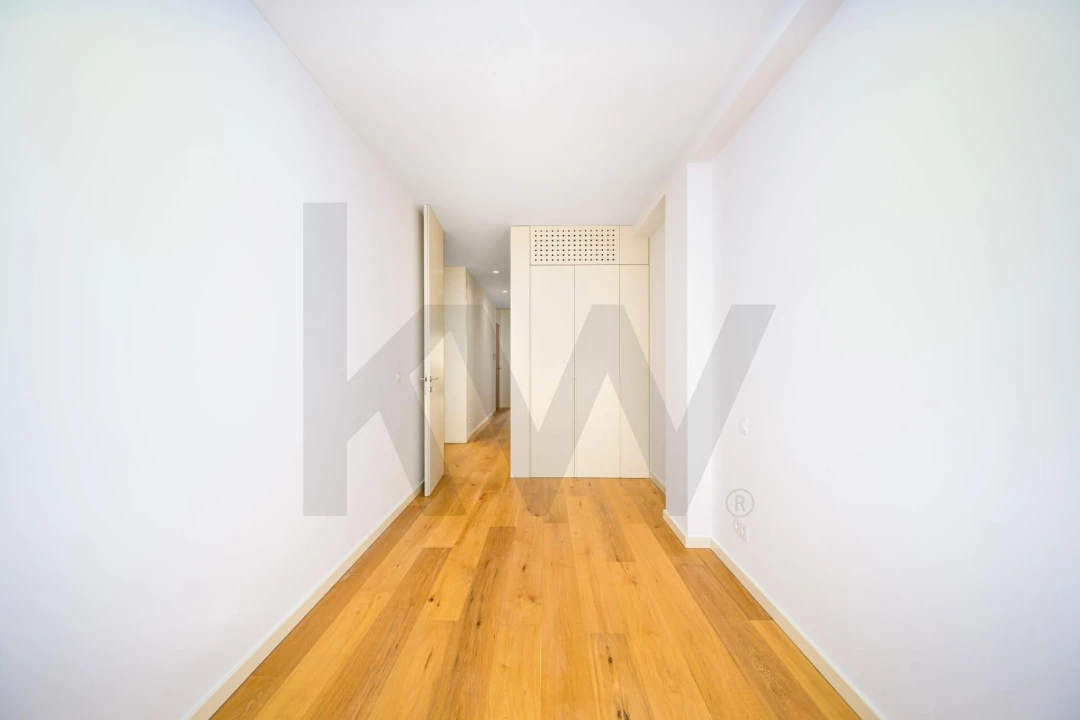 Apartamento T2 para Venda em Cedofeita, Santo Ildefonso, Sé, Miragaia, São Nicolau e Vitória Foto 13