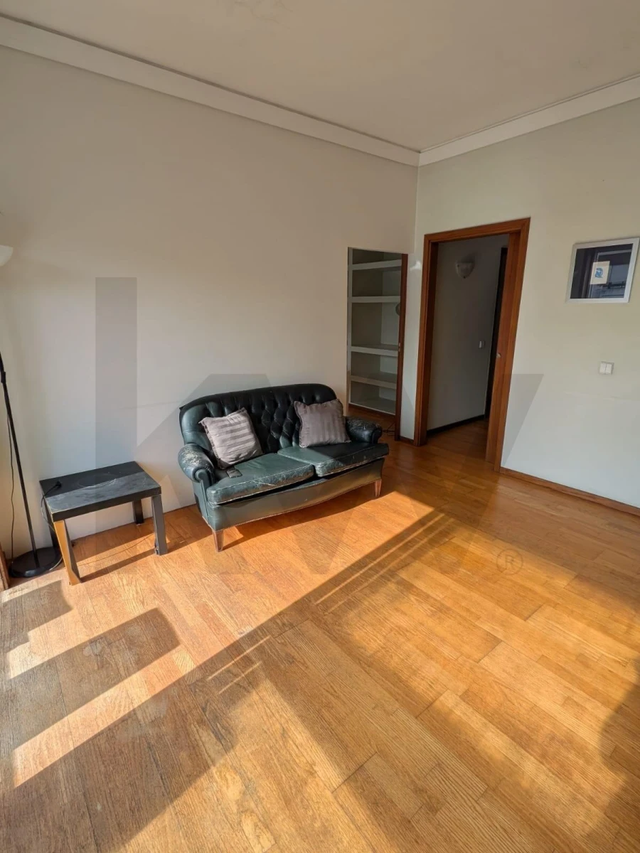 Apartamento T3 para Venda em Requeixo, Nossa Senhora de Fátima e Nariz Foto 12