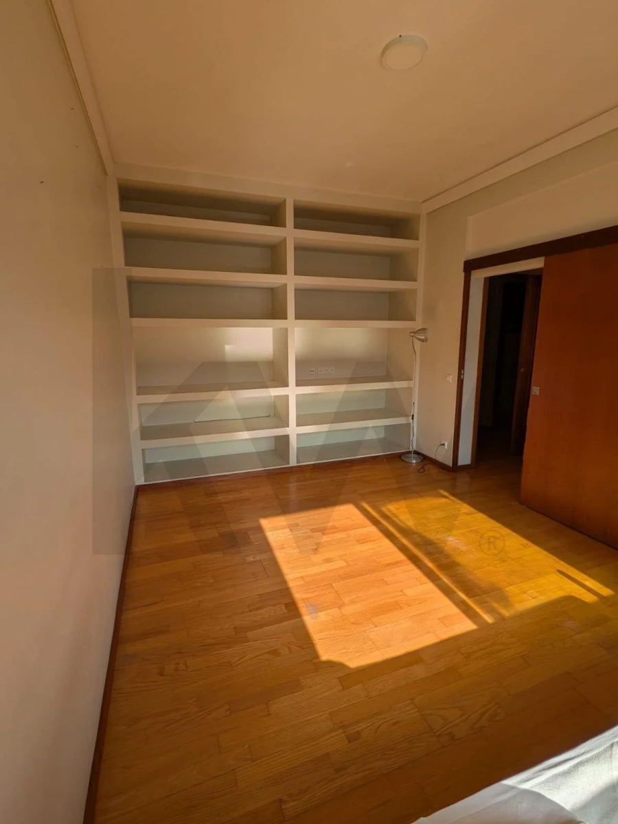Apartamento T3 para Venda em Requeixo, Nossa Senhora de Fátima e Nariz Foto 7