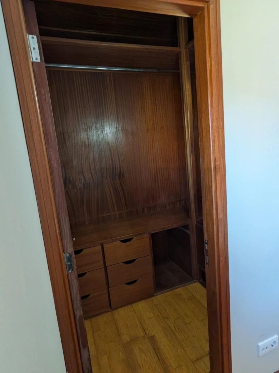 Apartamento T3 para Venda em Requeixo, Nossa Senhora de Fátima e Nariz Foto 9