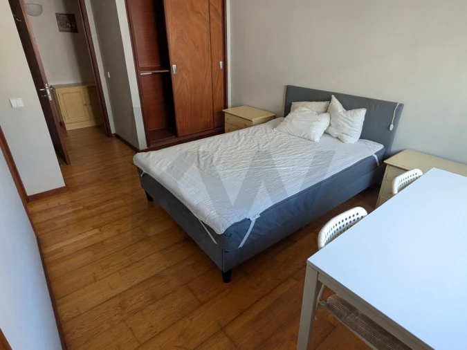 Apartamento T3 para Venda em Requeixo, Nossa Senhora de Fátima e Nariz Foto 3