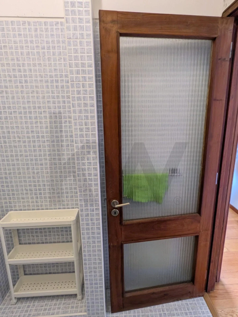 Apartamento T3 para Venda em Requeixo, Nossa Senhora de Fátima e Nariz Foto 10