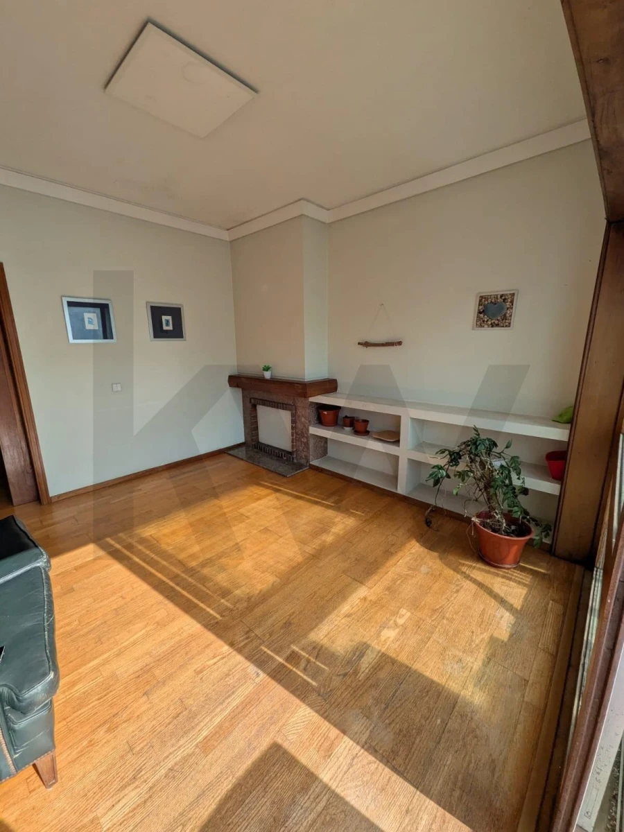 Apartamento T3 para Venda em Requeixo, Nossa Senhora de Fátima e Nariz Foto 4