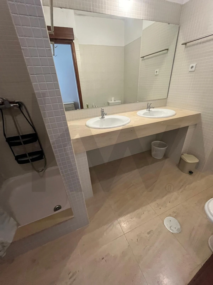 Apartamento T3 para Venda em Requeixo, Nossa Senhora de Fátima e Nariz Foto 11