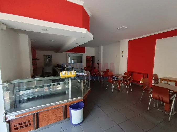 Loja para Venda em Braga (Maximinos, Sé e Cividade) Foto 3