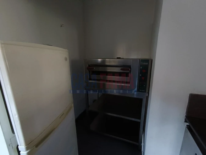 Loja para Venda em Braga (Maximinos, Sé e Cividade) Foto 16