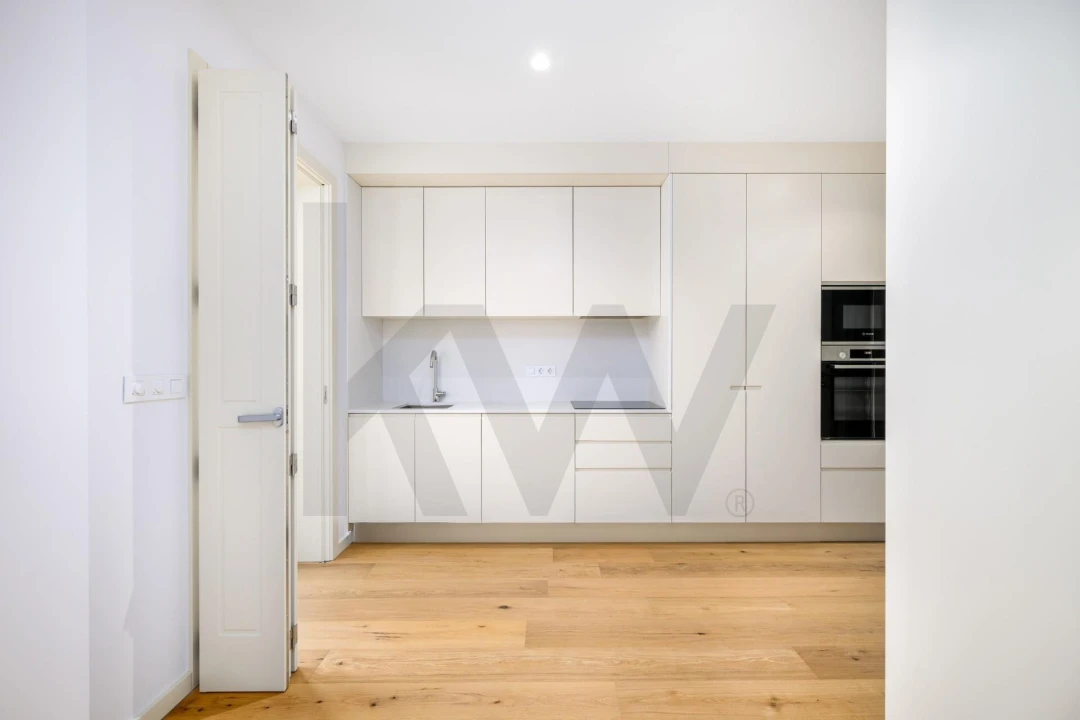 Apartamento T2 para Venda em Cedofeita, Santo Ildefonso, Sé, Miragaia, São Nicolau e Vitória Foto 30