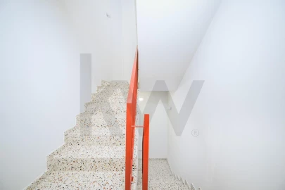 Apartamento T2 para Venda em Cedofeita, Santo Ildefonso, Sé, Miragaia, São Nicolau e Vitória