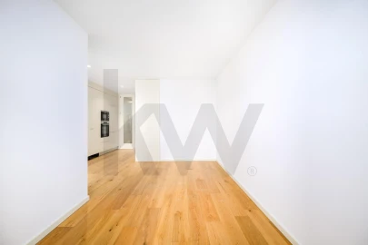 Apartamento T2 para Venda em Cedofeita, Santo Ildefonso, Sé, Miragaia, São Nicolau e Vitória