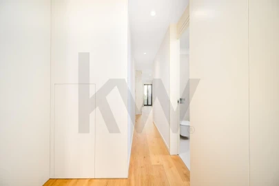 Apartamento T2 para Venda em Cedofeita, Santo Ildefonso, Sé, Miragaia, São Nicolau e Vitória