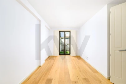 Apartamento T2 para Venda em Cedofeita, Santo Ildefonso, Sé, Miragaia, São Nicolau e Vitória
