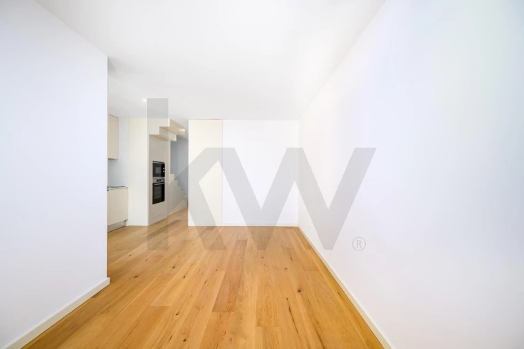 Apartamento T1 para Venda em Cedofeita, Santo Ildefonso, Sé, Miragaia, São Nicolau e Vitória Foto 7