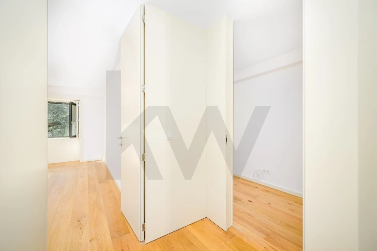 Apartamento T1 para Venda em Cedofeita, Santo Ildefonso, Sé, Miragaia, São Nicolau e Vitória Foto 22